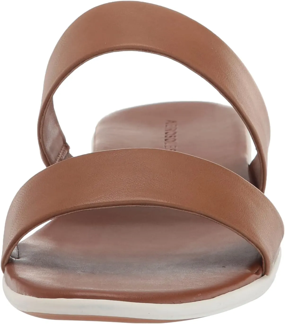 Aerosoles Women's Clovis Slide Sandal