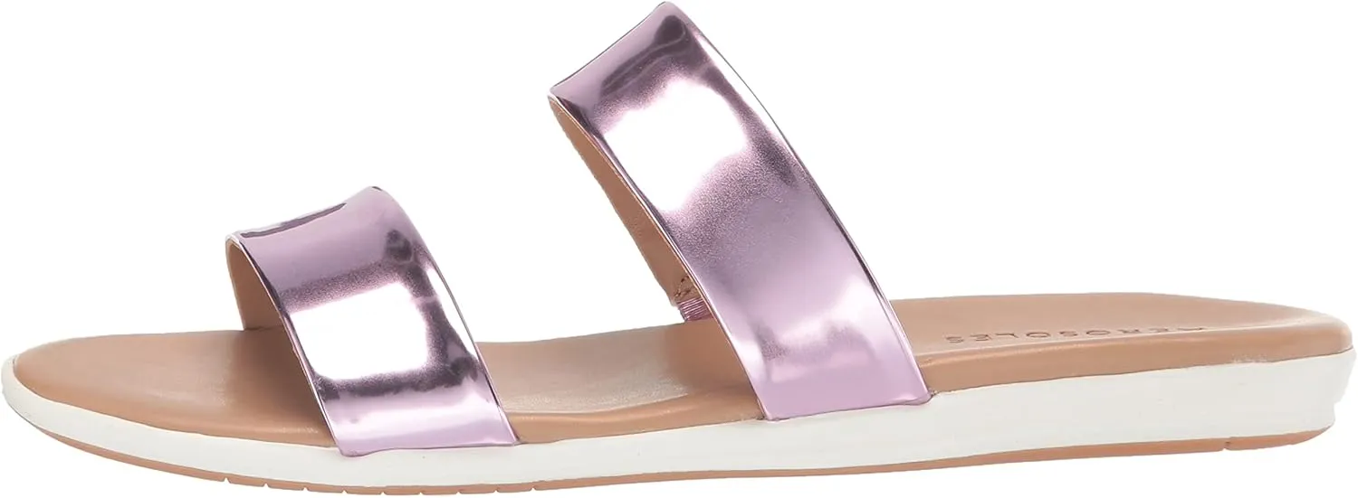 Aerosoles Women's Clovis Slide Sandal