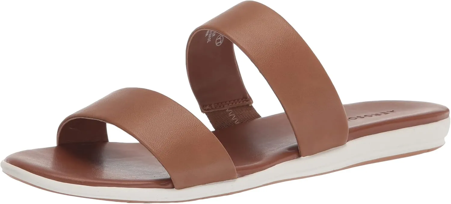 Aerosoles Women's Clovis Slide Sandal