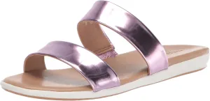 Aerosoles Women's Clovis Slide Sandal