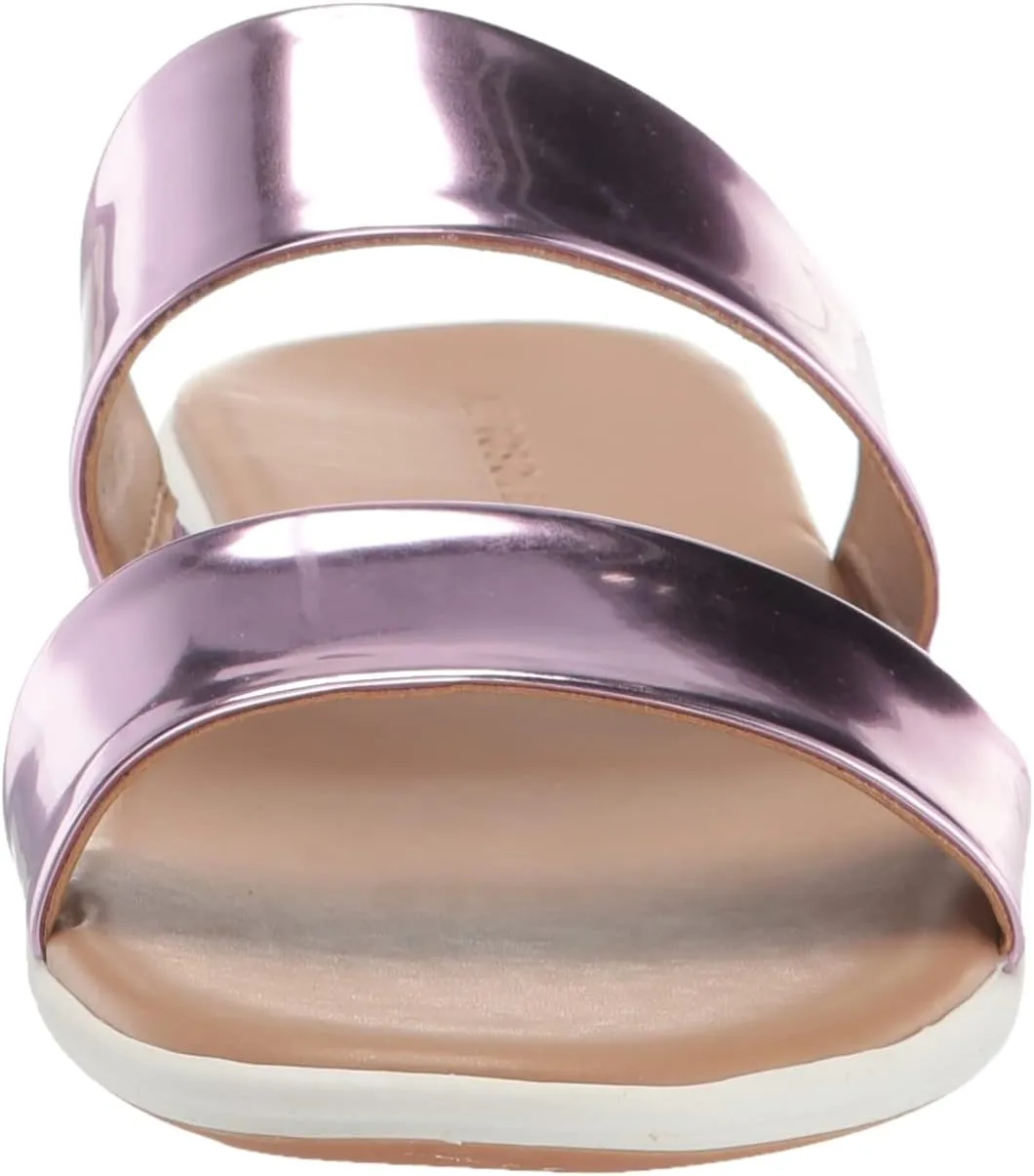Aerosoles Women's Clovis Slide Sandal