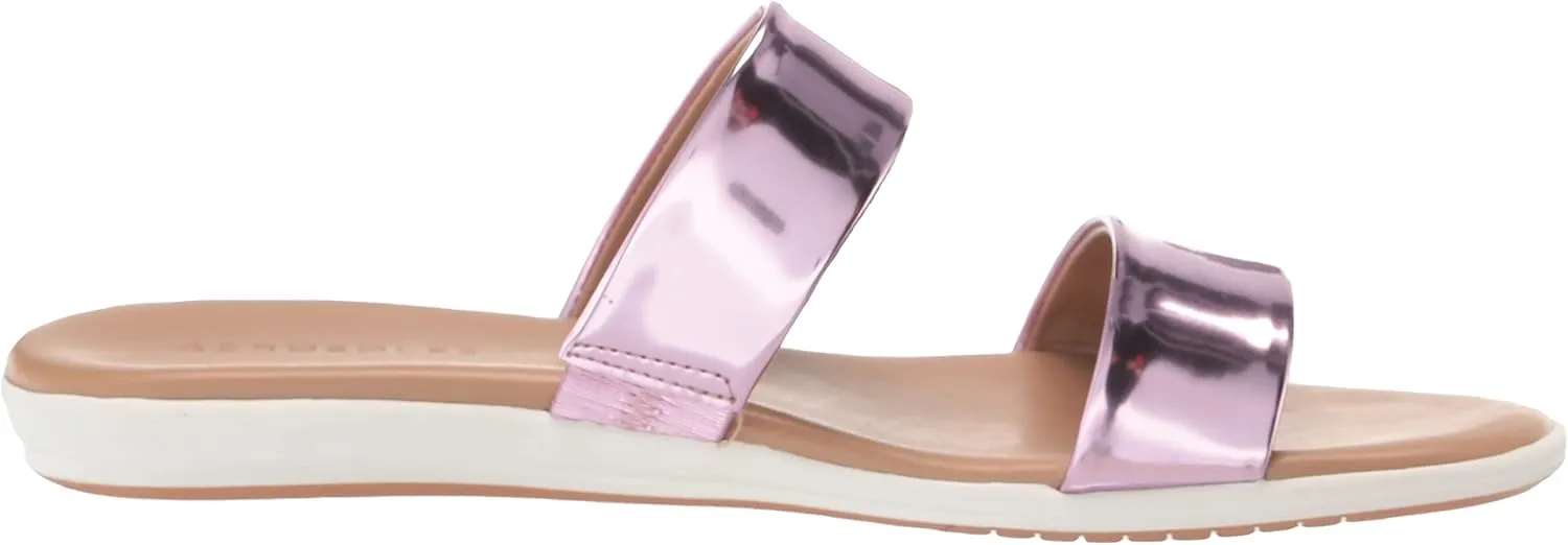 Aerosoles Women's Clovis Slide Sandal