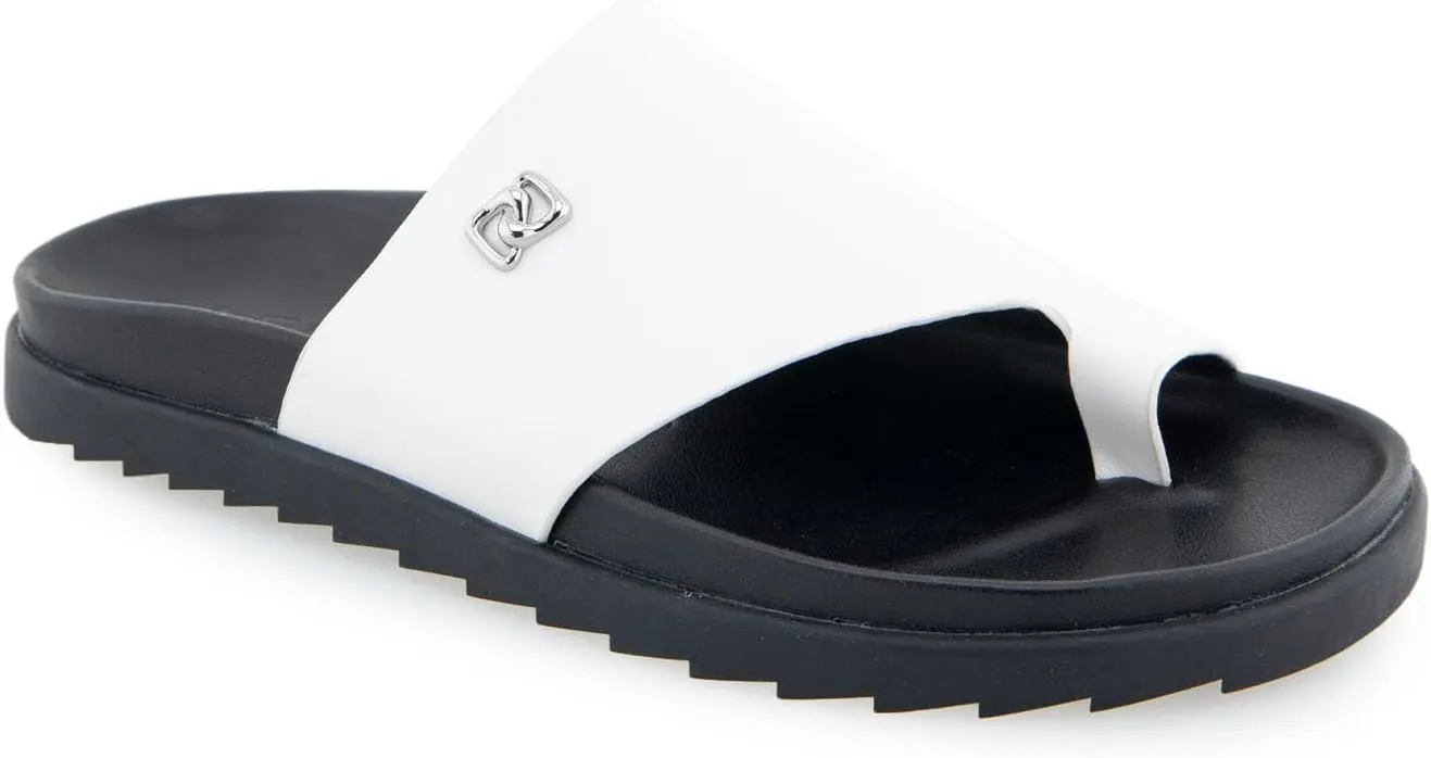 Aerosoles Women's Laurel Slide Sandal