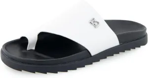 Aerosoles Women's Laurel Slide Sandal