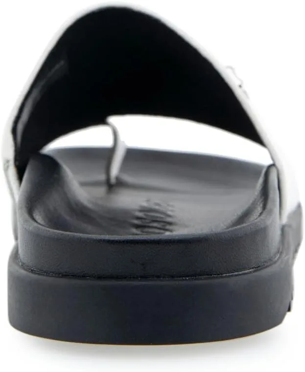 Aerosoles Women's Laurel Slide Sandal