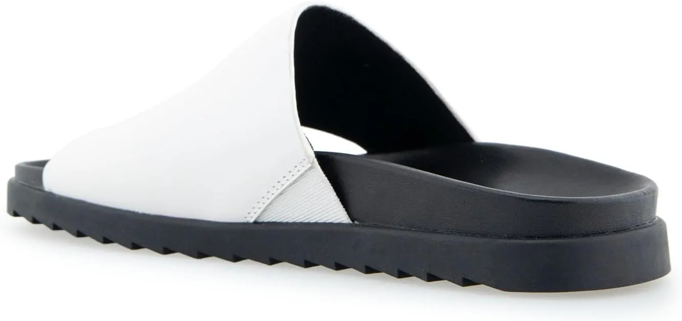 Aerosoles Women's Laurel Slide Sandal