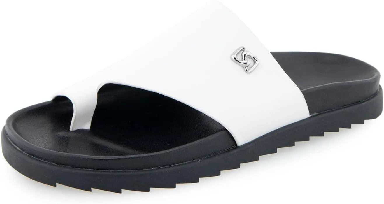 Aerosoles Women's Laurel Slide Sandal