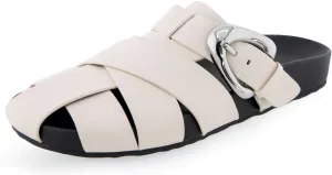 Aerosoles Women's Liberty Mule
