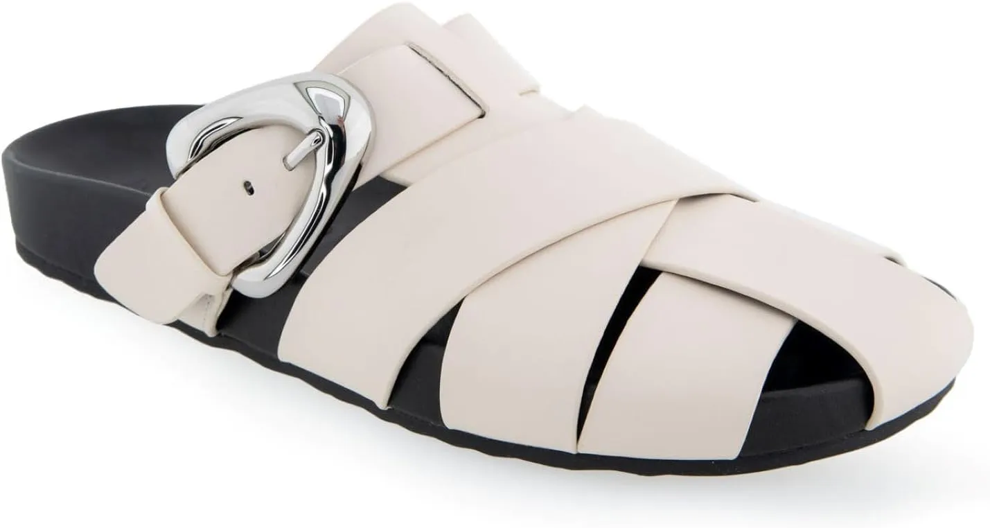 Aerosoles Women's Liberty Mule