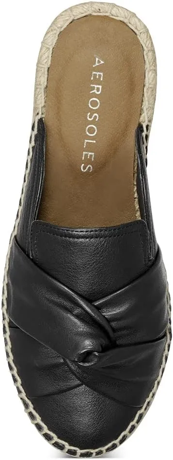 Aerosoles Women's Oakfield Mule
