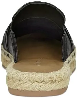Aerosoles Women's Oakfield Mule