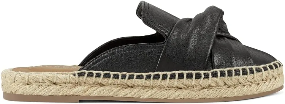 Aerosoles Women's Oakfield Mule