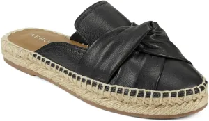 Aerosoles Women's Oakfield Mule