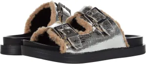 Aerosoles Women's Olivia Slide Sandal