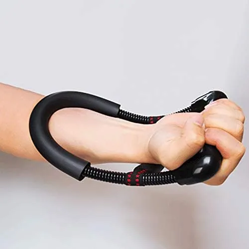 ALLOMN Wrist Strengthener