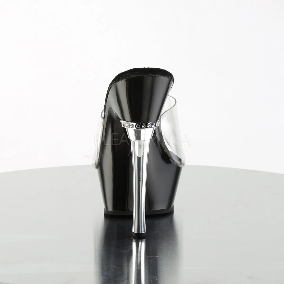 Allure 601