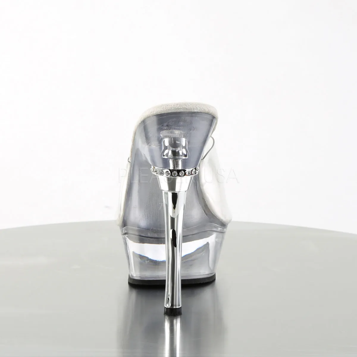 Allure 601