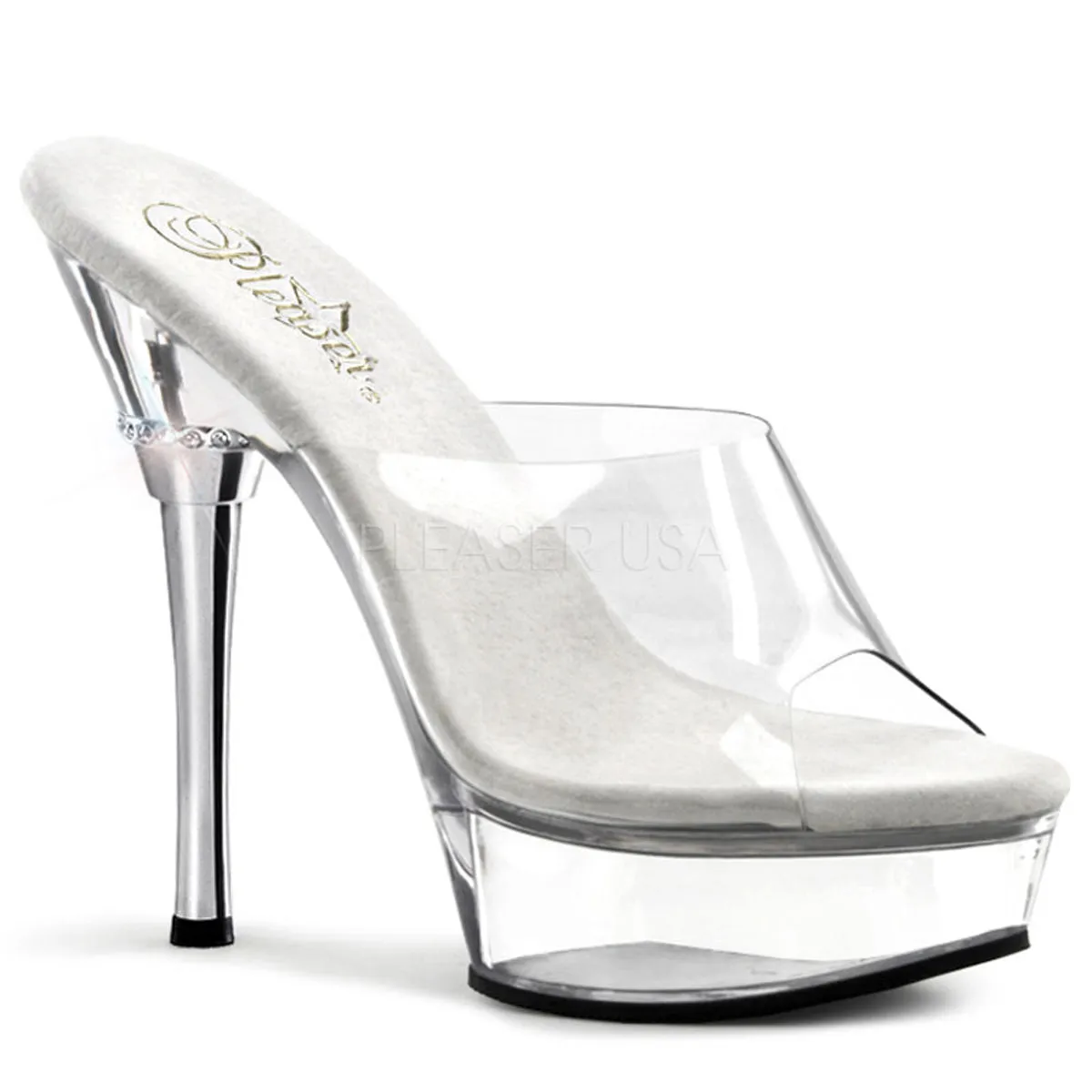 Allure 601