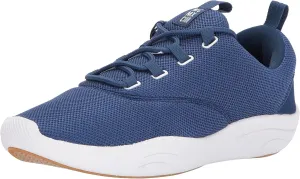 AND 1 Men's TC Trainer-2 Sneaker