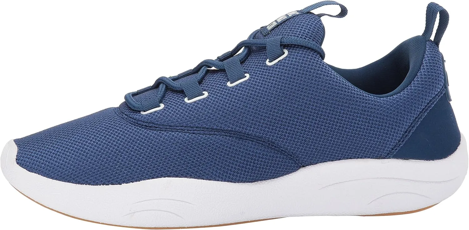 AND 1 Men's TC Trainer-2 Sneaker