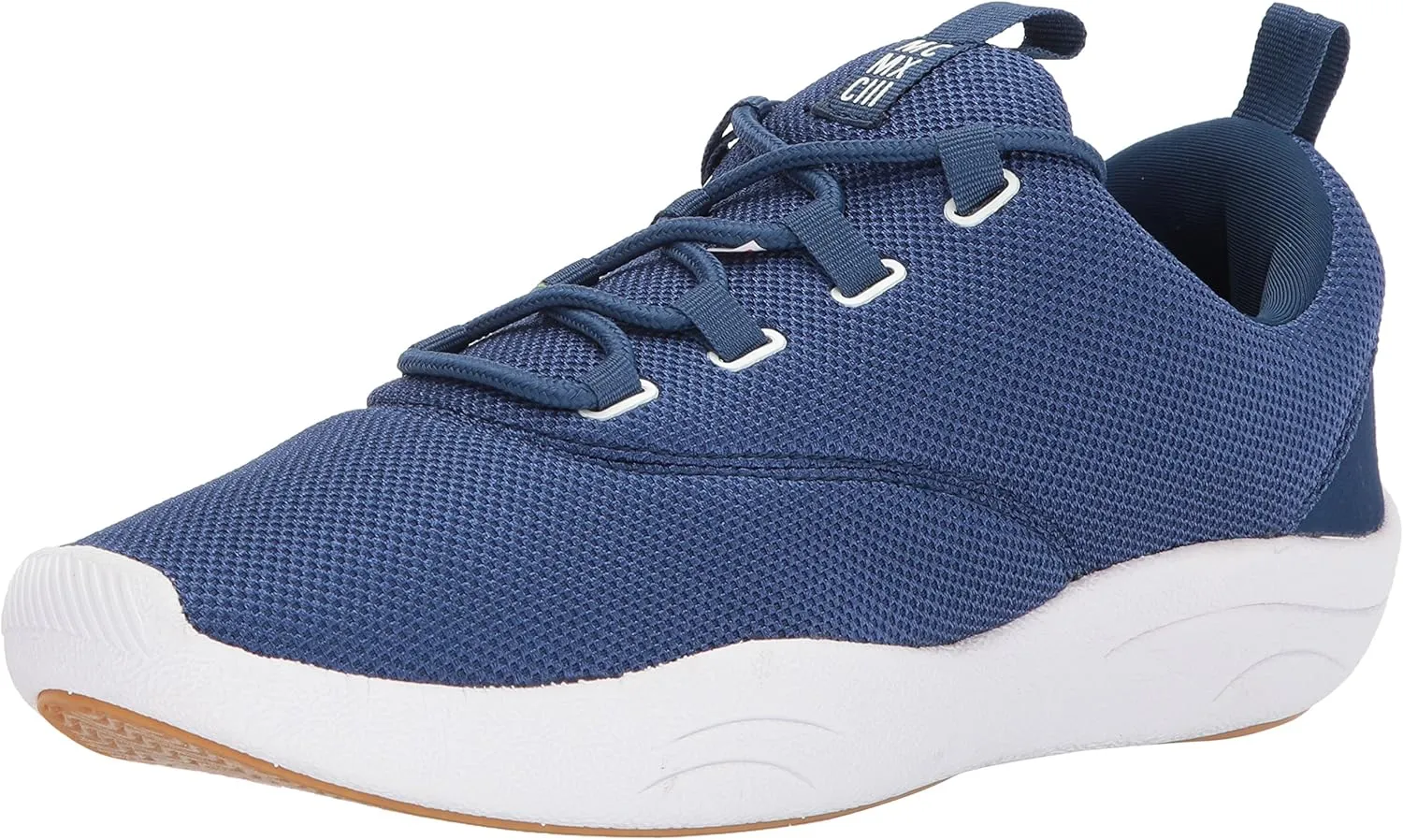 AND 1 Men's TC Trainer-2 Sneaker