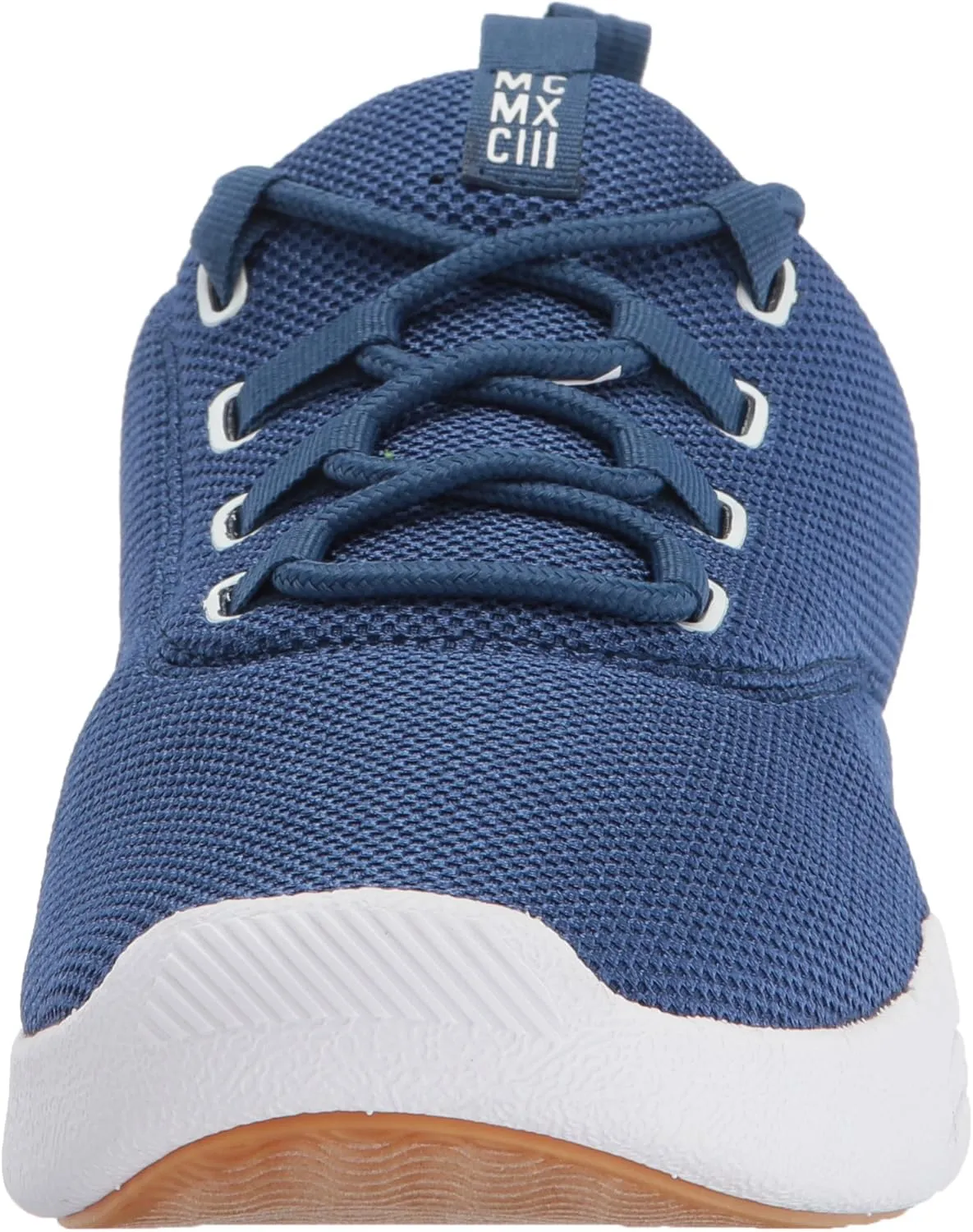 AND 1 Men's TC Trainer-2 Sneaker