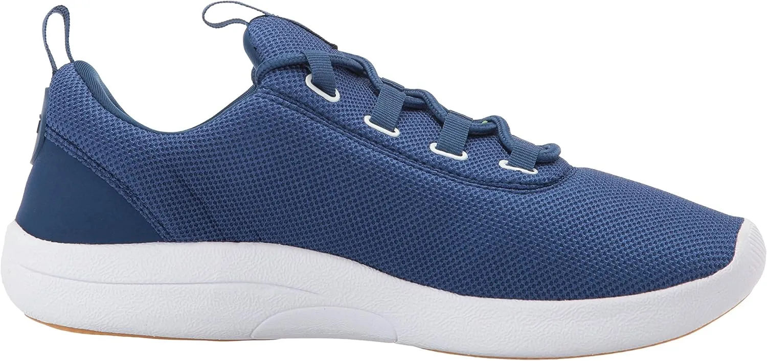 AND 1 Men's TC Trainer-2 Sneaker