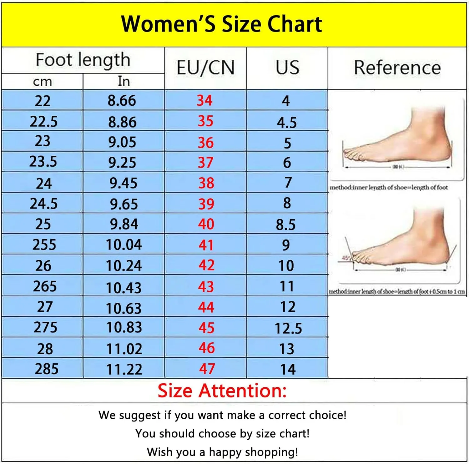 AngryMonkey Women's Espadrilles Wedges Sandals,Summer Comfortable Closed Toe Buckle Ankle Strap Casual Suede Empty High Slide