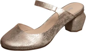 Antelope Women's Piper Leather Mules