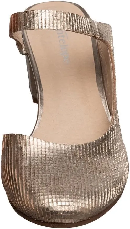 Antelope Women's Piper Leather Mules