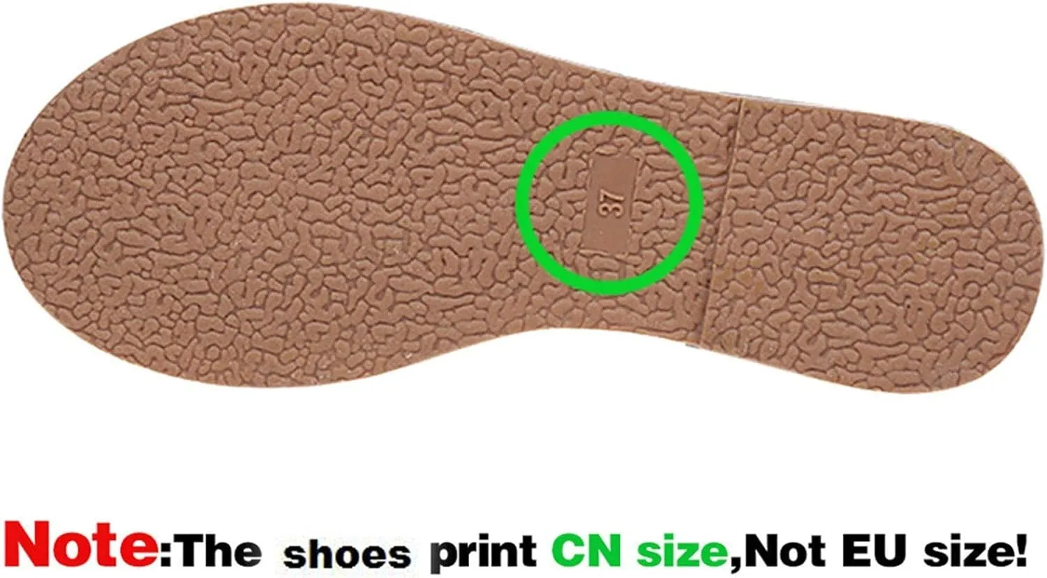 Arch Support Orthopedic Sandals for Women Comfortable Walking Shoes Lightweight Adjustable Straps Summer Beach Casual Outdoor Recovery Slides