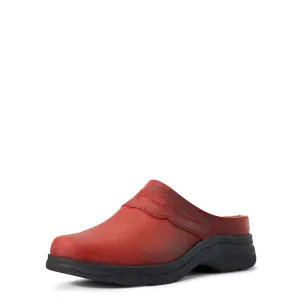 ARIAT Women's Bridgeport Mule