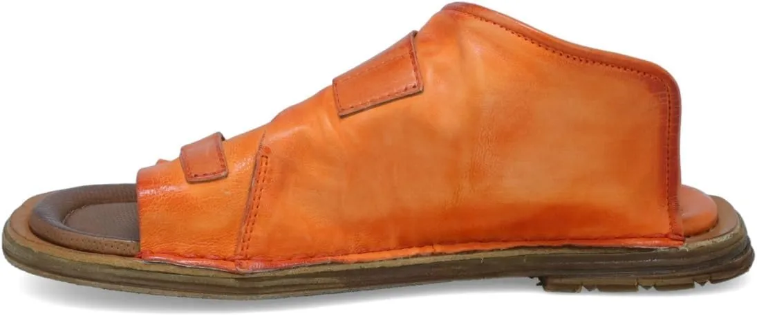 A.S.98 Tavon Women's Boho Sandals