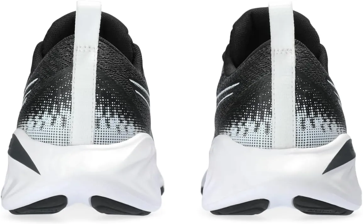 Asics Kid's Gel-Cumulus 25 Grade School