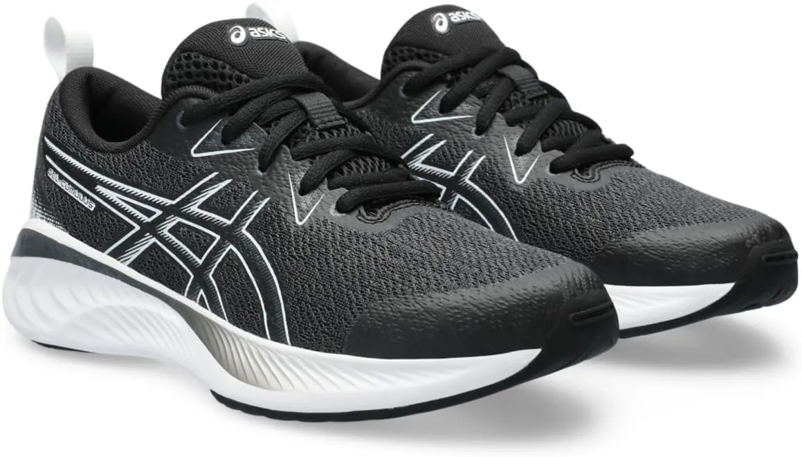 Asics Kid's Gel-Cumulus 25 Grade School