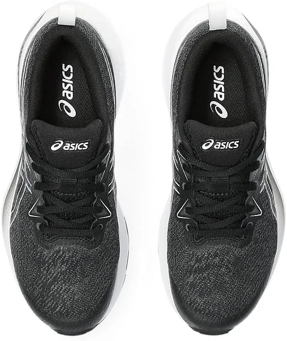 Asics Kid's Gel-Cumulus 25 Grade School