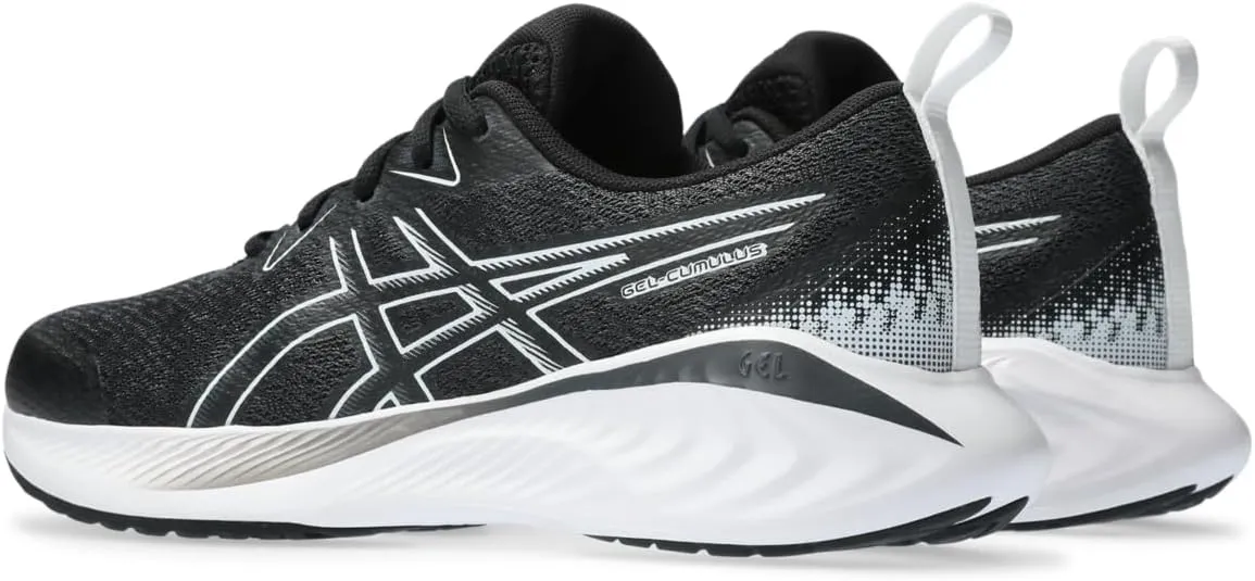 Asics Kid's Gel-Cumulus 25 Grade School