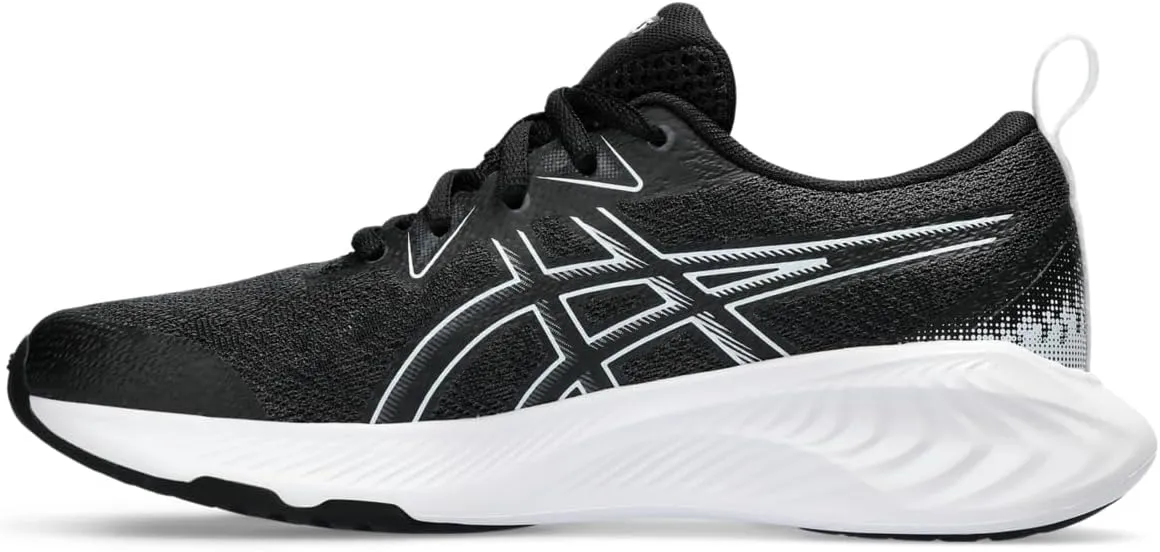 Asics Kid's Gel-Cumulus 25 Grade School