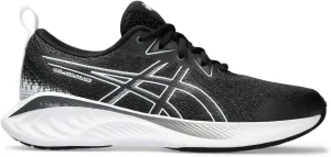 Asics Kid's Gel-Cumulus 25 Grade School
