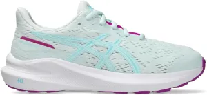 ASICS Kid's GT-1000 13 Grade School Running Shoes