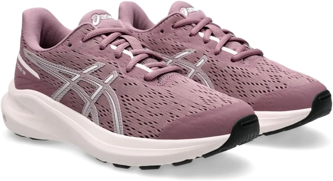 ASICS Kid's GT-1000 13 Grade School Running Shoes