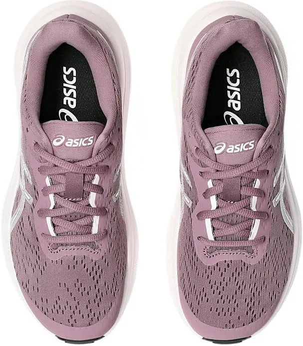 ASICS Kid's GT-1000 13 Grade School Running Shoes