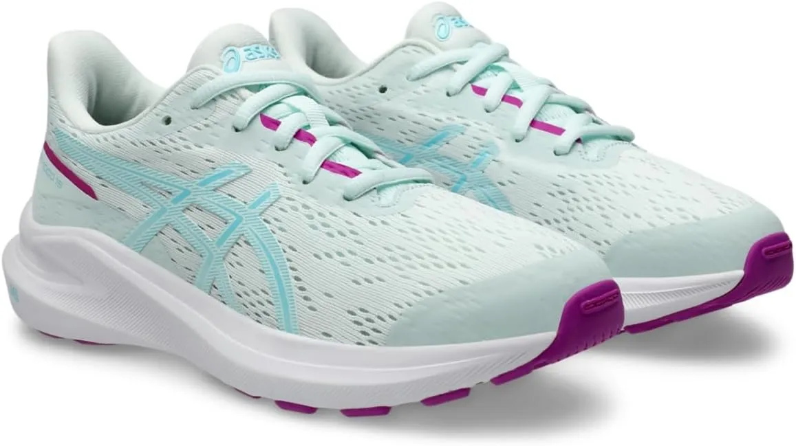ASICS Kid's GT-1000 13 Grade School Running Shoes