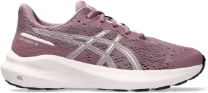 ASICS Kid's GT-1000 13 Grade School Running Shoes