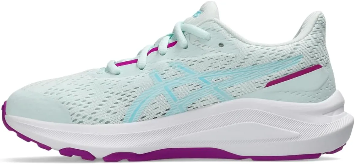 ASICS Kid's GT-1000 13 Grade School Running Shoes
