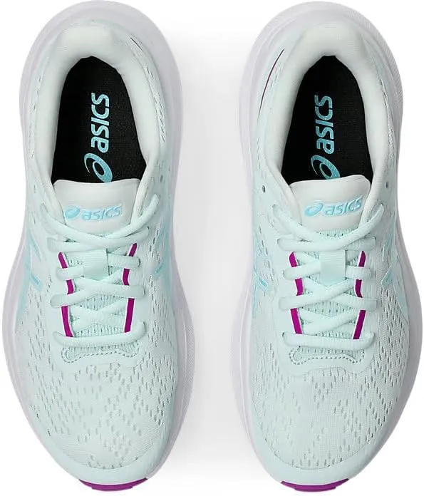 ASICS Kid's GT-1000 13 Grade School Running Shoes