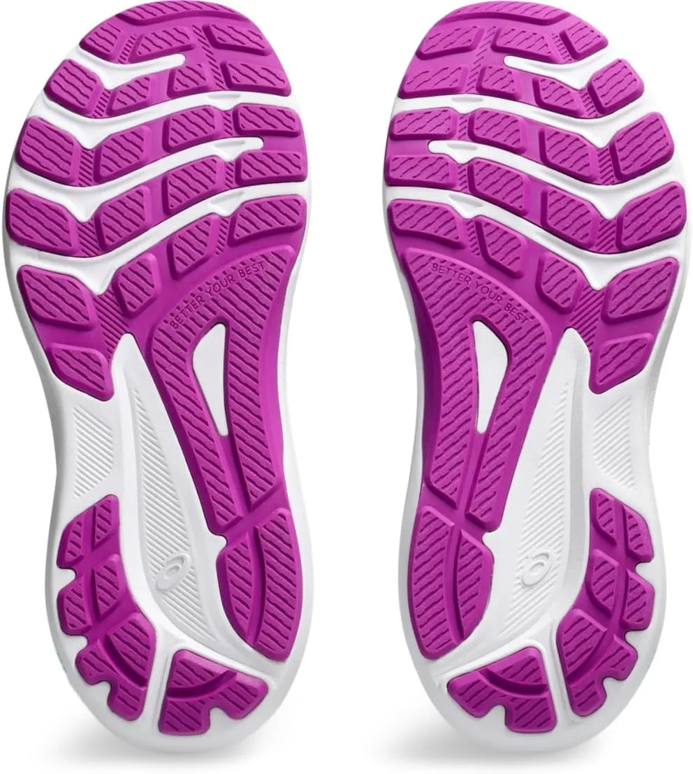 ASICS Kid's GT-1000 13 Grade School Running Shoes