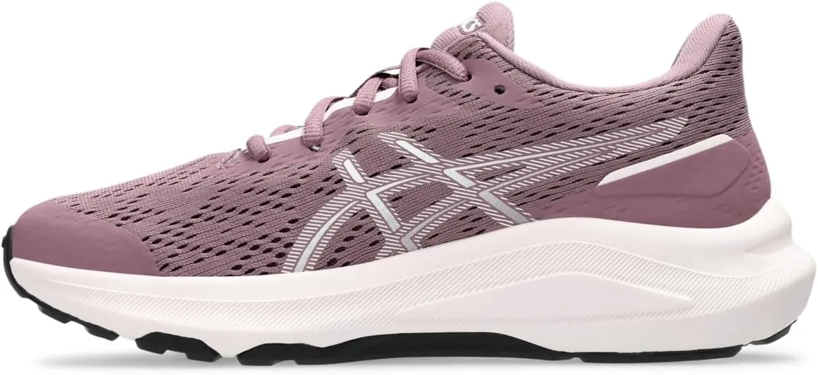 ASICS Kid's GT-1000 13 Grade School Running Shoes