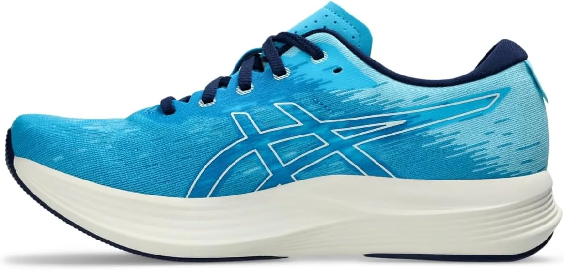 Asics Men's EvoRide Speed 2 Running Shoe