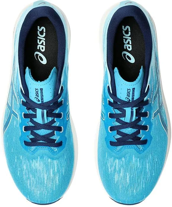 Asics Men's EvoRide Speed 2 Running Shoe